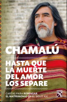 Hasta Que La Muerte Del Amor Los Separe (ebook)