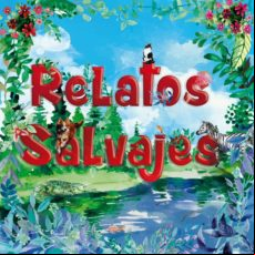 Relatos Salvajes (ebook)