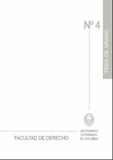El Valor Normativo De Las Sentencias De La Corte Constitucional (ebook