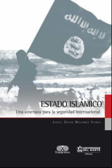 ESTADO ISLÁMICO EBOOK