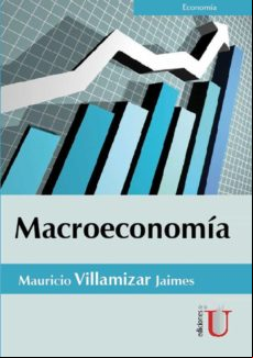 Macroeconomía (ebook)
