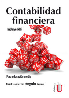 Contabilidad Financiera (ebook)
