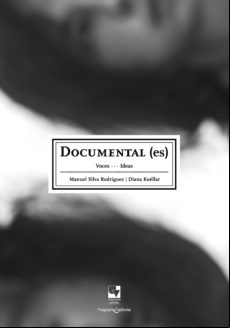 Documental (es) (ebook)