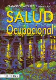 Salud Ocupacional (ebook)