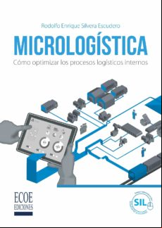 Micrologística (ebook)