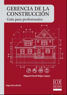 Gerencia De La Construcción (ebook)