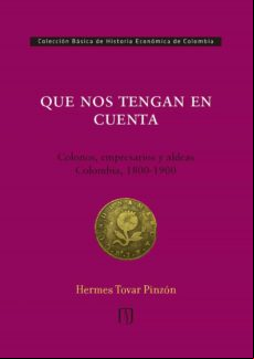 Que Nos Tengan En Cuenta: (ebook)