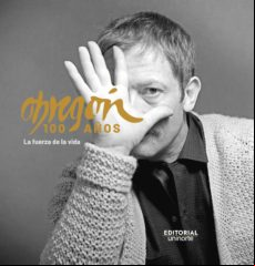 Obregón 100 Años (ebook)