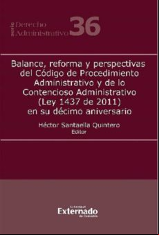 Balance Reforma Y Perspectivas Del Código De Procedimiento istrat