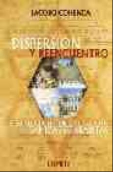 Dispersion Y Reencuentro: Genealogia Historia Y Legado De Famili As Se
