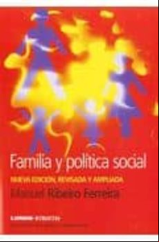 FAMILIA Y POLITICA SOCIAL