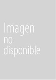 Una Historia Simbólica De La Edad Media Occidental (ebook)