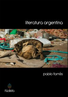 Literatura Argentina (ebook)