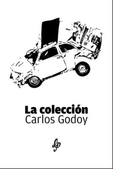 La Colección (ebook)