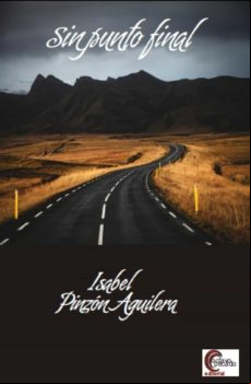 Sin Punto Final (ebook)