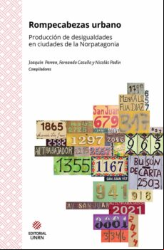 ROMPECABEZAS URBANO EBOOK