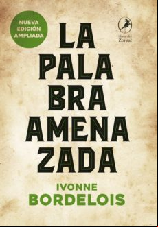 La Palabra Amenazada (ebook)