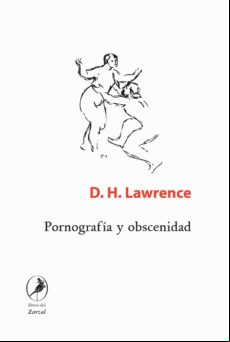 Pornografía Y Obscenidad (ebook)