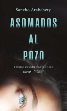 Asomados Al Pozo (ebook)