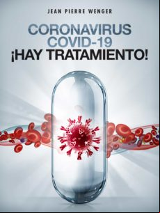 Coronavirus Covid-19 (ebook)