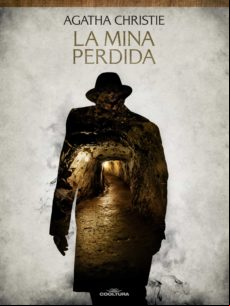 La Mina Perdida (ebook)