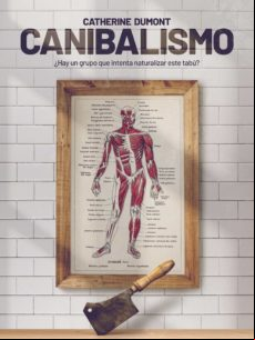 Canibalismo (ebook)