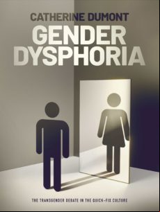 Gender Dysphoria (ebook)