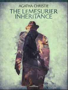 THE LEMESURIER INHERITANCE EBOOK