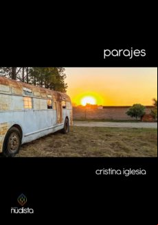 Parajes (ebook)