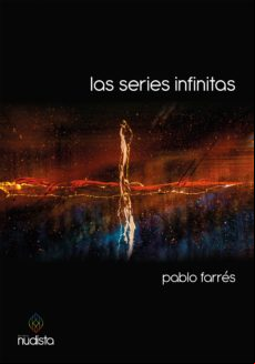 LAS SERIES INFINITAS EBOOK LAS SERIES INFINITAS EBOOK