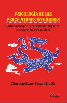 Psicología De Las Percepciones Interiores (ebook)