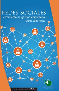 Las Redes Sociales (ebook)