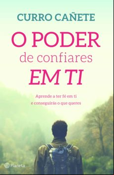O Poder De Confiares Em Ti (ebook) O Poder De Confiares Em Ti (ebook)