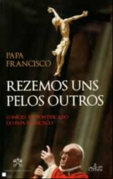 REZEMOS UNS PELOS OUTROS EBOOK
