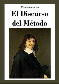 El Discurso Del Método (ebook)