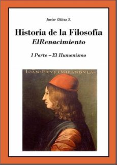 Historia De La Filosofía - Vi El Renacimiento - El Humanismo (ebook)