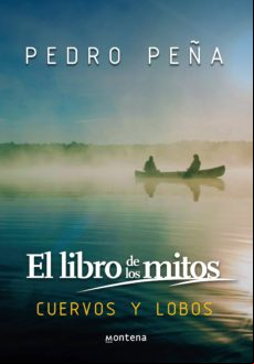 El Libro De Los Mitos Iii (ebook)