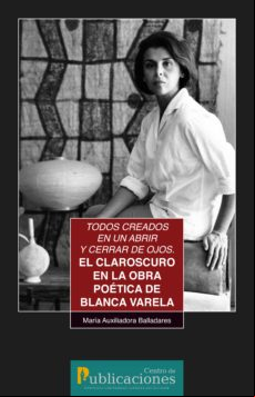 Todos Creados En Un Abrir Y Cerrar De Ojos (ebook)