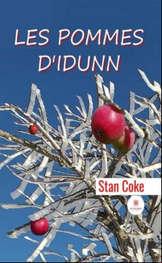Les Pommes Didunn (ebook)