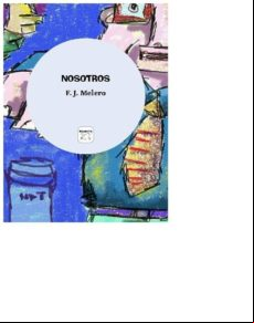 Nosotros (ebook)