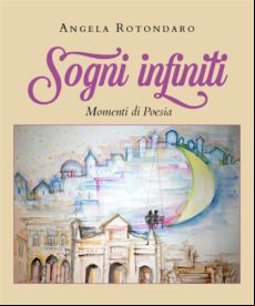 Sogni Infiniti (ebook)