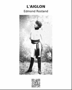 Laiglon (ebook)