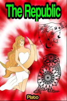 The Republic (ebook)