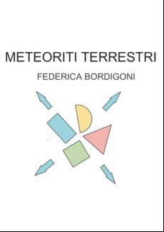 Meteoriti Terrestri (ebook)