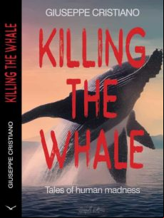 Killing The Whale (ebook)