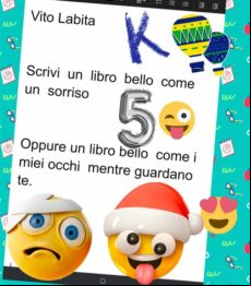 SCRIVI UN LIBRO BELLO COME UN SORRISO . OPPURE UN LIBRO BELLO COME I MIEI OCCHI MENTRE GUARDANO TE EBOOK SCRIVI UN LIBRO BELLO COME UN SORRISO . OPPURE UN LIBRO BELLO COME I MIEI OCCHI MENTRE GUARDANO TE EBOOK