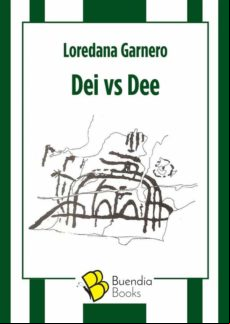 DEI VS DEE EBOOK