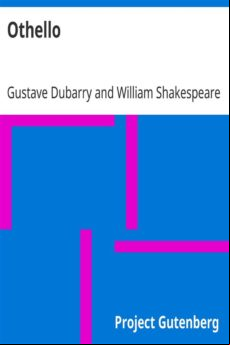 OTHELLO EBOOK