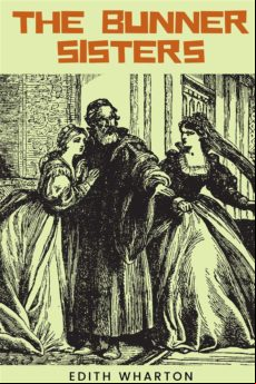 THE BUNNER SISTERS (ANNOTATED) EBOOK