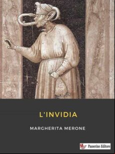 LINVIDIA EBOOK (edición en italiano)